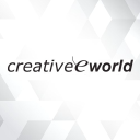 Creative eWorld Pte Ltd