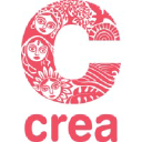 CREA