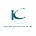 Crecers Academy