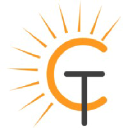 Crecientech Infosystem Pvt. Ltd