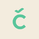 CREDAL