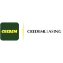 Credemleasing Spa