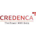 Credenca Data Solutions Private Limited