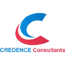 Credence Consultants