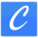 Credence Digital Marketing