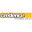 Credence Technologies