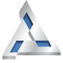 InteliX Credentialing and Billing Solutions