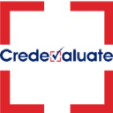 Credevaluate