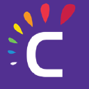 Credex IFN