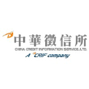 XREX Inc.