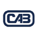 Credit Adjustment Board Inc