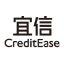 CE Innovation Capital
