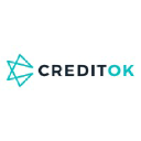 Credit OK