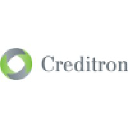 Creditron