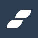 Creditsafe