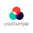 Credit Simple