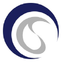 Credit Solutions Pty Ltd