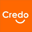 Credo Health Services Pvt. Ltd.
