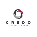 Credo Financial Group