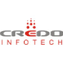 Credo Infotech