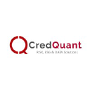 CredQuant