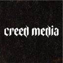 Creed Media