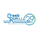 Creek Run Environmental