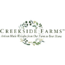 Creekside Farms