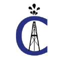 Creel & Associates