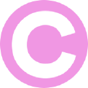Creemy