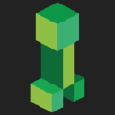 CreeperHost Ltd