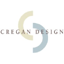 Cregan Design, Inc.