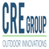 CRE Group