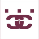 Cremacom