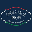 Cremeitalia
