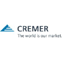 Peter Cremer Holding GmbH & Co. KG