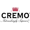 Cremo Company