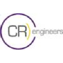 CR Engineers, Inc.