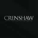 Crenshaw Lighting
