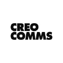 Creo Communications