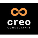 Creo Consultants