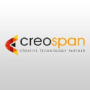 Creospan Solutions