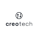 Creotech Instruments S.A.