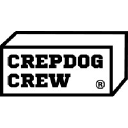 Crepdog Crew