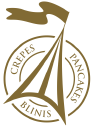 CREPE CUISINE LIMITED