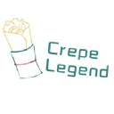 Crepe Legend