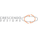 Crescendo Designs