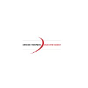 Crescent Partners Executive Search