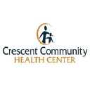 Crescent Community Health Center