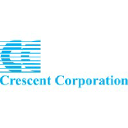 Crescent Corporation